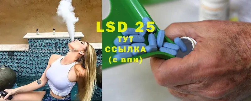 LSD-25 экстази кислота  где купить наркоту  Новозыбков 